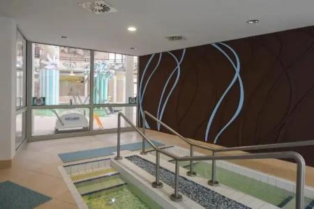 Hunguest Sóstó - 15