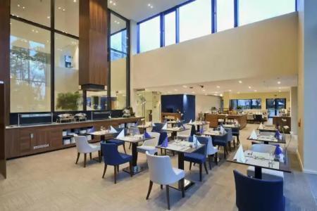 Hunguest Sóstó - 4