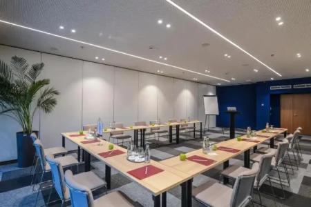 Hunguest Sóstó - 11