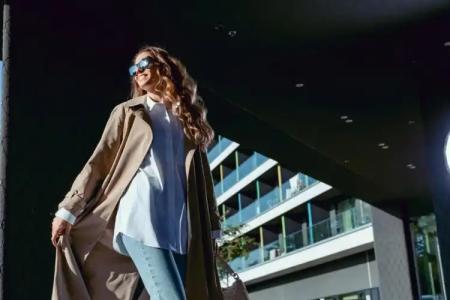 Hunguest Sóstó - 0