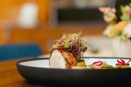 Hunguest Sóstó - 1