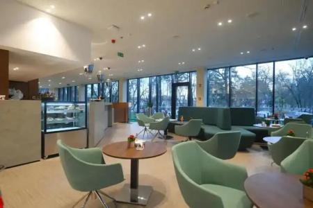 Hunguest Sóstó - 9