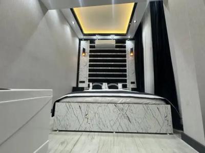 Taksim Larissa suites - 41