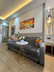 Taksim Larissa suites - 54