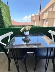 Taksim Larissa suites - 60