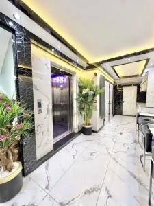 Taksim Larissa suites - 1