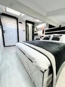 Taksim Larissa suites - 33