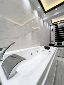 Taksim Larissa suites - 17