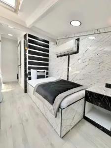 Taksim Larissa suites - 37