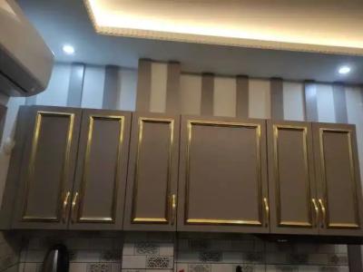Taksim Larissa suites - 11