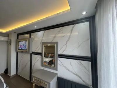 Taksim Larissa suites - 36