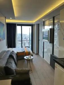 Taksim Larissa suites - 61