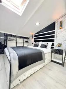 Taksim Larissa suites - 32