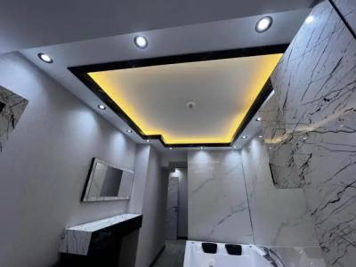 Taksim Larissa suites - 39