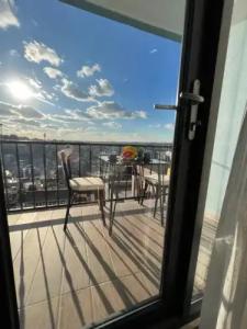 Taksim Larissa suites - 64