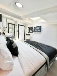 Taksim Larissa suites - 30