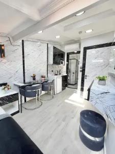 Taksim Larissa suites - 47