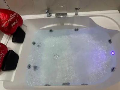Taksim Larissa suites - 8