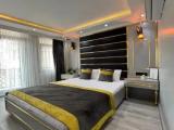 Terrace Triple Suite