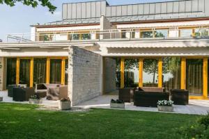 Kenese Bay Garden Resort & Conference, Balatonkenese