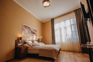 Forum Hotel, Szombathely