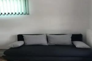 Fuzfo Motel, Balatonfuzfo