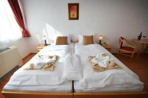Panorama Hotel Noszvaj, Nosvai
