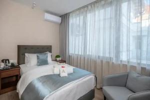 Willis Hotel Business & Wellness, Zalaegerszeg