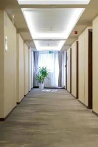 Willis Business & Wellness - 18