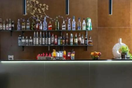 Willis Business & Wellness - 14