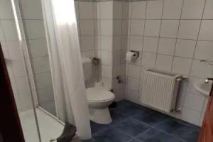 Szent Kristof Apartmanhotel, Zalaegerszeg