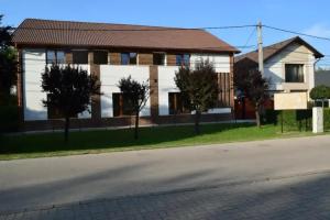 Airport Károly Centrál Guest house, Vecses