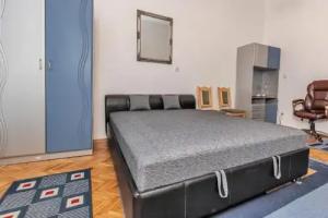 Arany Csillag Apartman, Eger