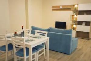 PAPAYA APARTMENTS, Varna