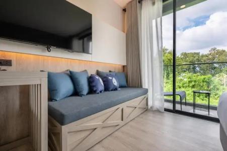 Kokotel Phuket Nai Yang Beach - SHA Extra Plus - 111