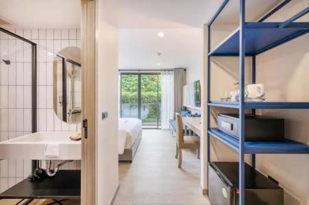 Kokotel Phuket Nai Yang Beach - SHA Extra Plus - 103