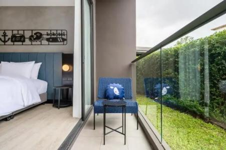 Kokotel Phuket Nai Yang Beach - SHA Extra Plus - 107