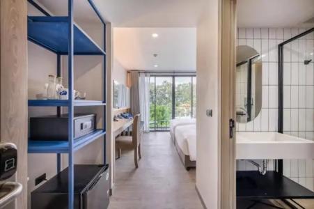 Kokotel Phuket Nai Yang Beach - SHA Extra Plus - 109