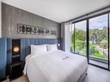 Koko Double room