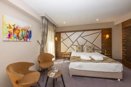 Litros & Spa - 63