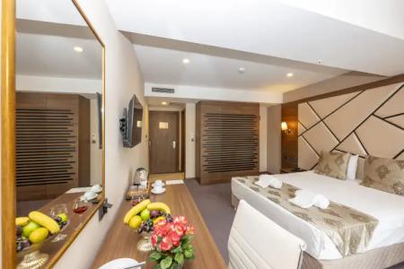 Litros & Spa - 41