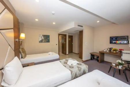Litros & Spa - 36