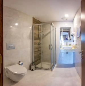 Litros & Spa - 38