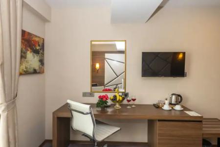Litros & Spa - 44
