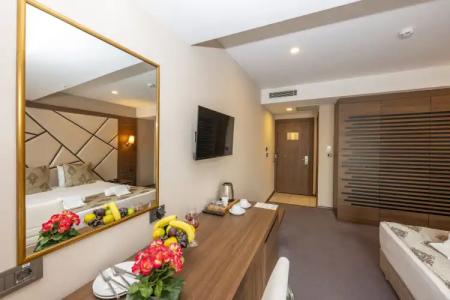 Litros & Spa - 40