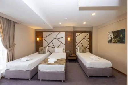 Litros & Spa - 34