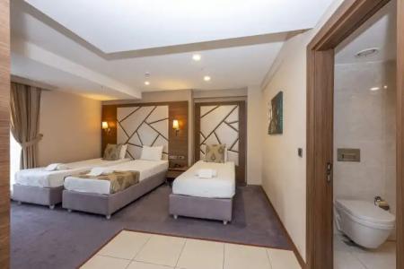 Litros & Spa - 30
