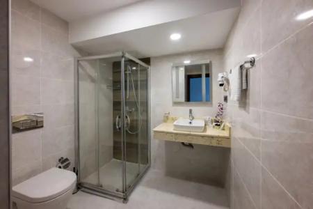 Litros & Spa - 48