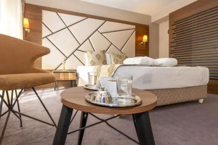 Litros & Spa - 64
