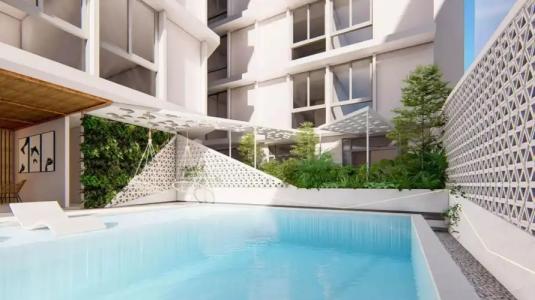 Travelodge Phuket Town - 13